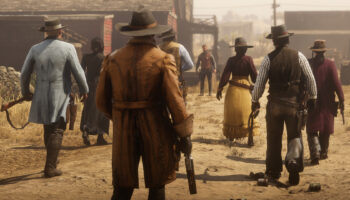yillar sonra gelen red dead online guncellemesi sasirtti pGhiut1v