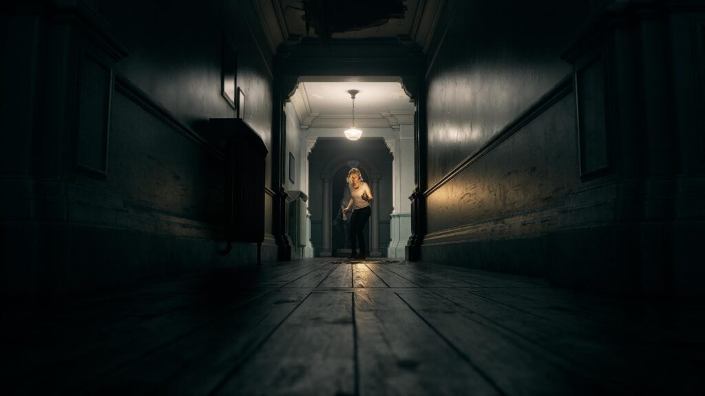 10 dakikalik resident evil requiem oynanisi yayinlandi eCqxY72T