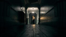 10 Dakikalık Resident Evil Requiem Oynanışı Yayınlandı 3 10 dakikalik resident evil requiem oynanisi yayinlandi eCqxY72T