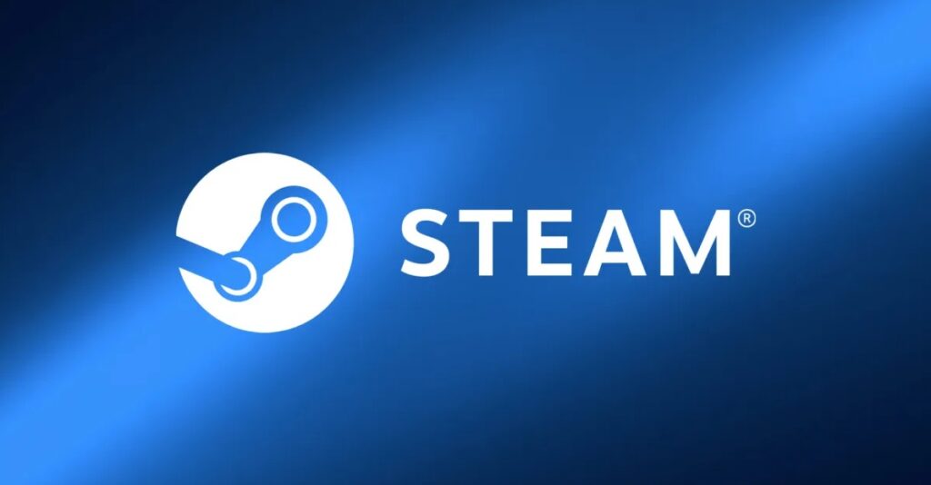 328 tl degerindeki oyun steam magazasinda ucretsiz oldu 2MWLEw2g
