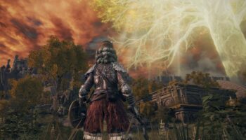 alex garland elden ring filmi icin bir hayli istekliymis ZA5kmF1O