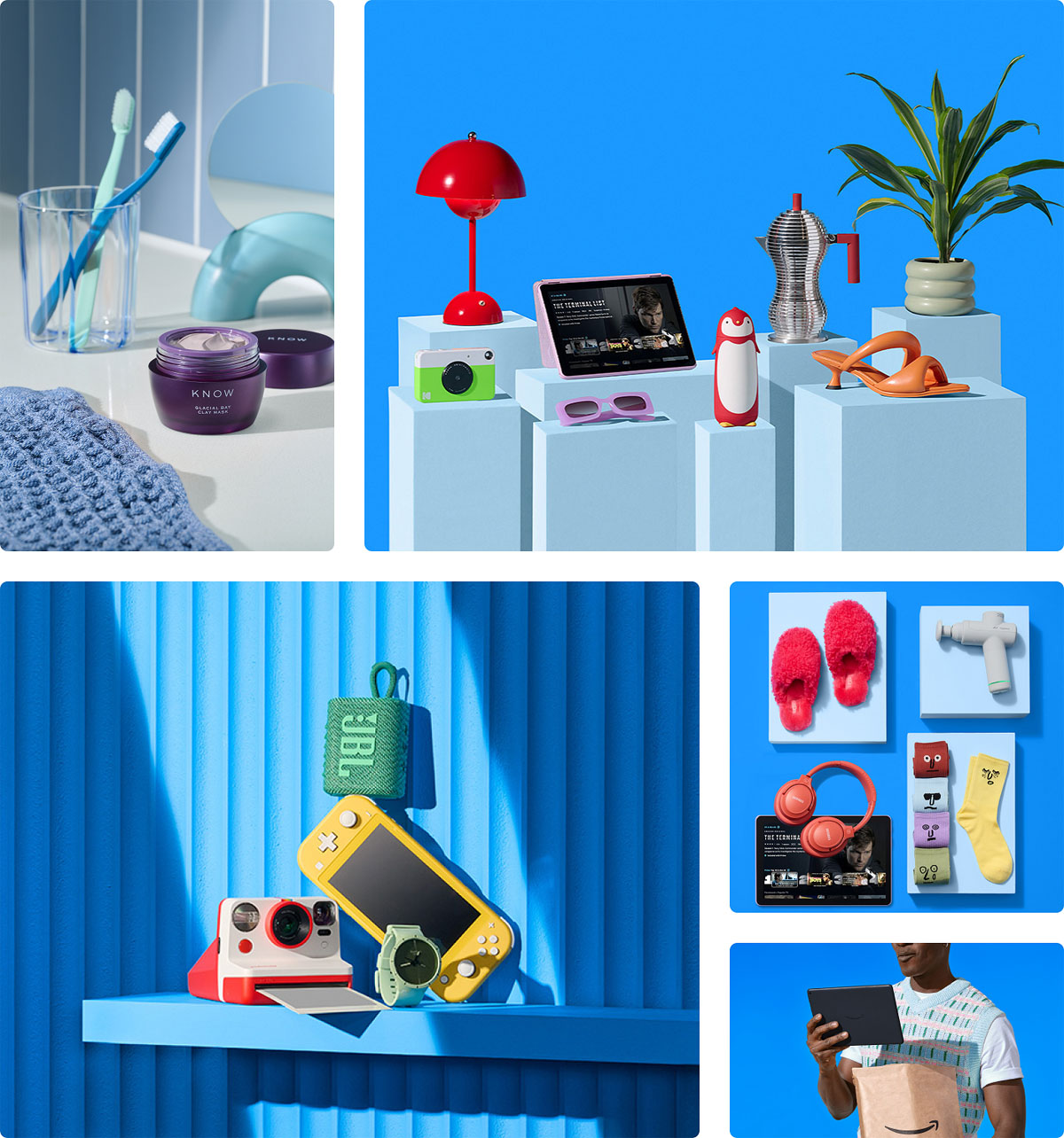 amazon turkiyede super tasarruf haftasi basladi 0 UO9EUpQR