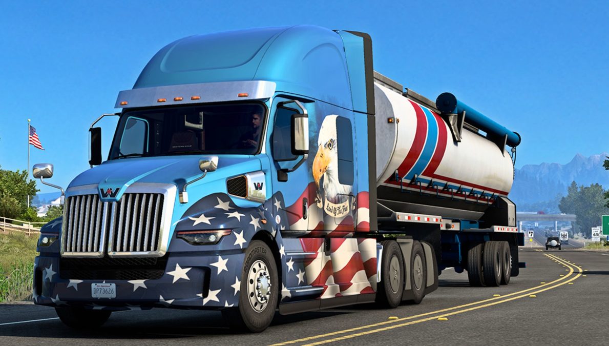 american truck simulator da playstation ve xbox konsollarina geliyor 0 FF439nSK