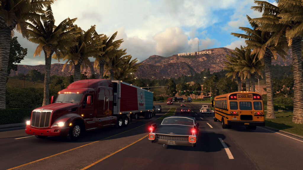 american truck simulator da playstation ve xbox konsollarina geliyor xhgQW6M4