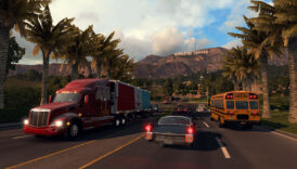 american truck simulator da playstation ve xbox konsollarina geliyor xhgQW6M4