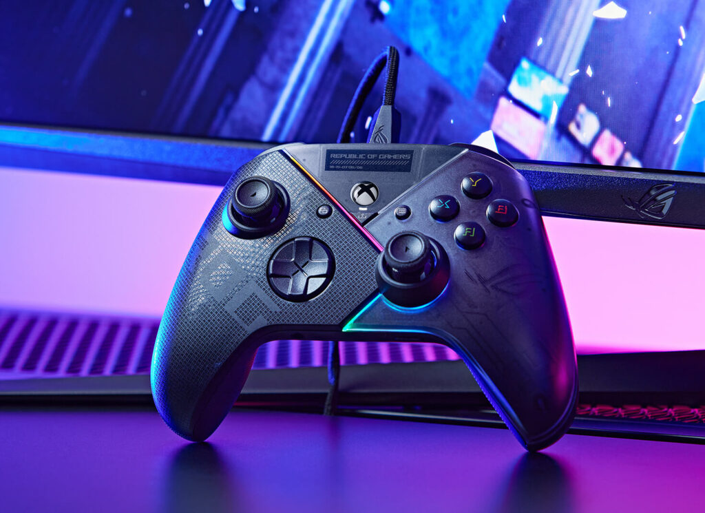 asus yeni xbox kontrolcusu icin tanitim fragmani yayinladi 49ddXtY2