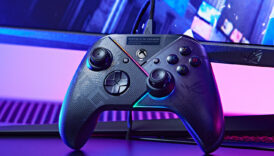 asus yeni xbox kontrolcusu icin tanitim fragmani yayinladi 49ddXtY2