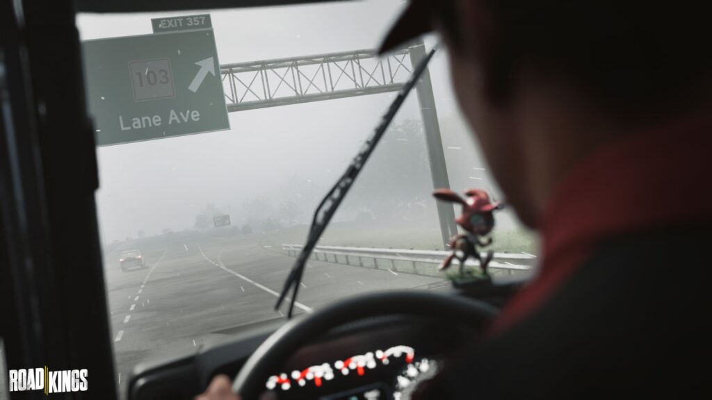 ats ve ets 2 sevenler buraya road kings geliyor BtqZmuQ6