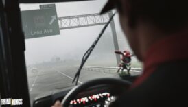 ats ve ets 2 sevenler buraya road kings geliyor BtqZmuQ6