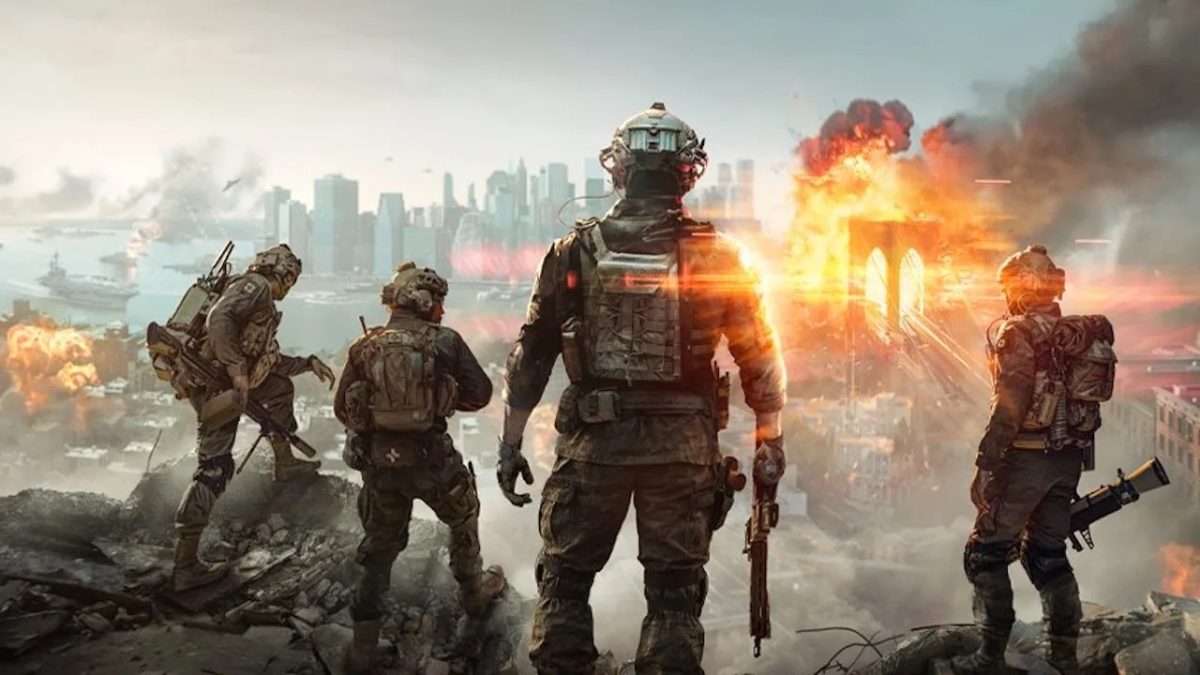 battlefield 6 betasi ile bile govde gosterisi yapiyor 0 CATklidl