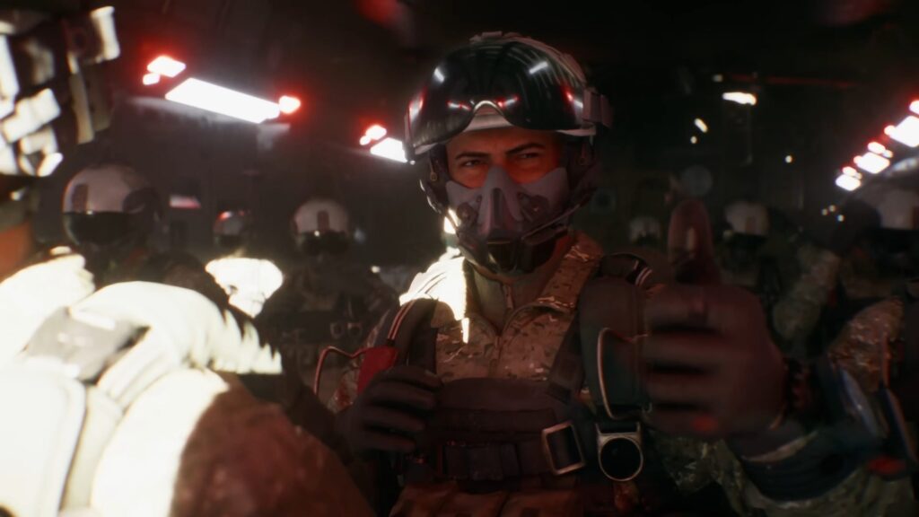 battlefield 6 hile koruma sistemi hakkinda ilk rapor geldi wJcMxKY1