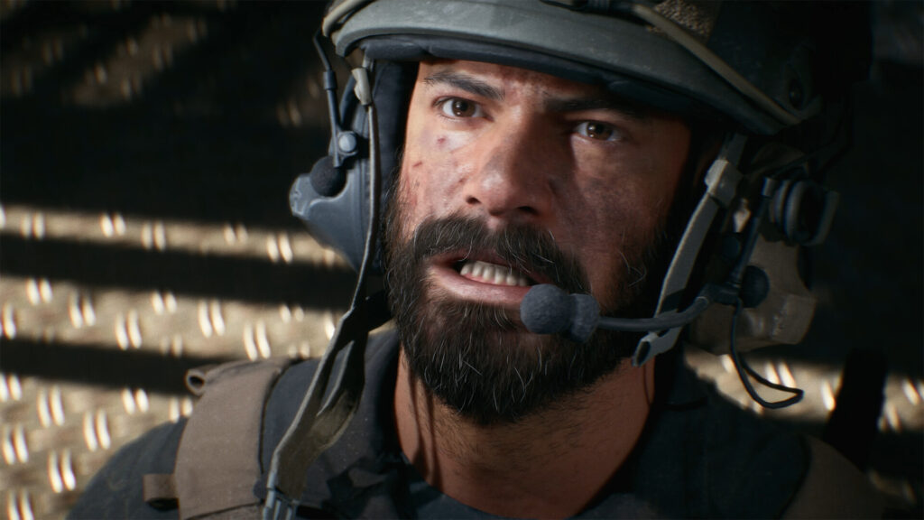 battlefield 6 oyununda sbmm olacagi teyit edildi isin icinde bir ama var aI5ih3Ms