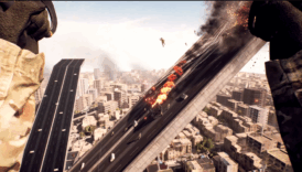 battlefield 6 portal oynanisi sizdirildi t5ht6FWW