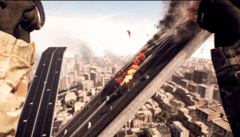 battlefield 6 portal oynanisi sizdirildi t5ht6FWW