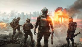 battlefield 6 sunucularinda botlara da yer verilecek vNcwVpBW