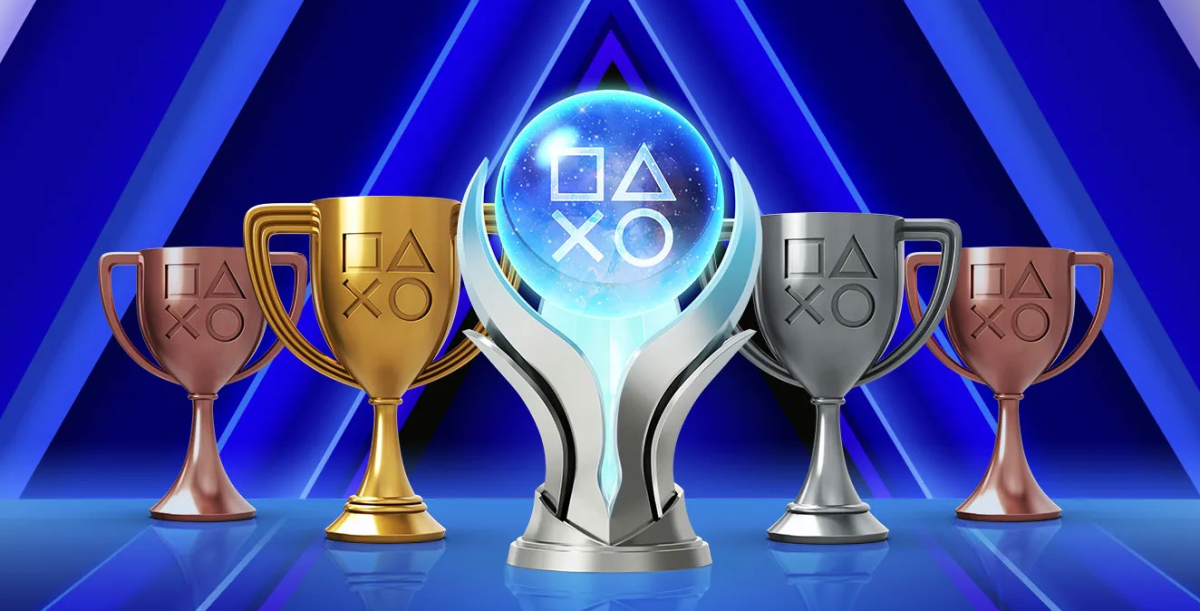 bir playstation oyuncusu 15000inci platin kupasini acti 0 17pMlg9F