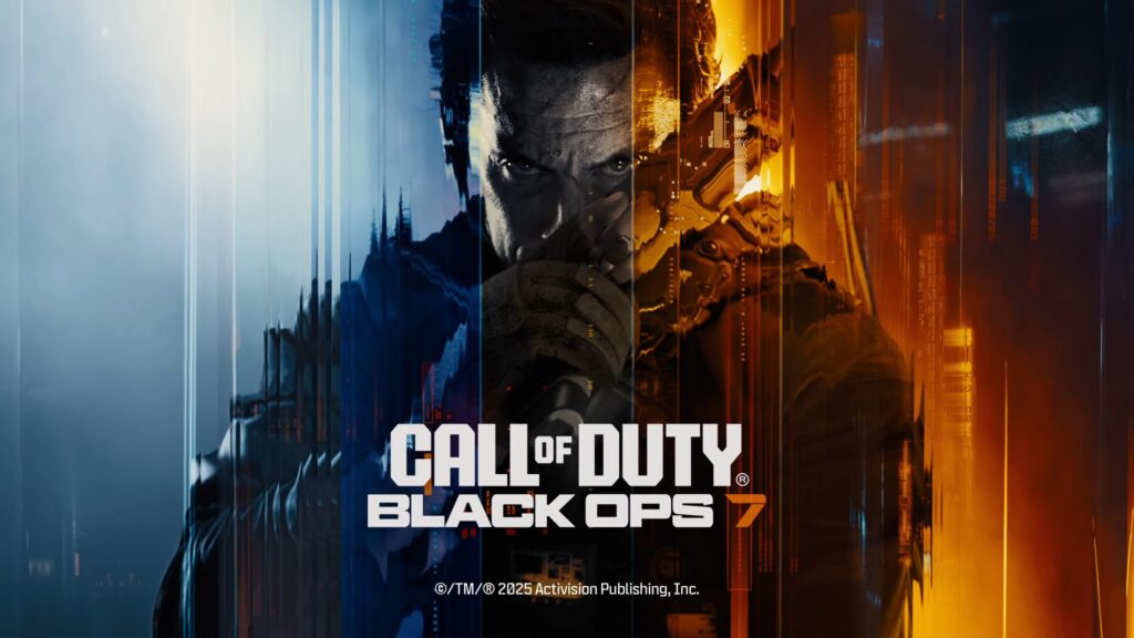black ops 6 ve 7 oynamak icin secure boot gerekecek a5jvGKlS