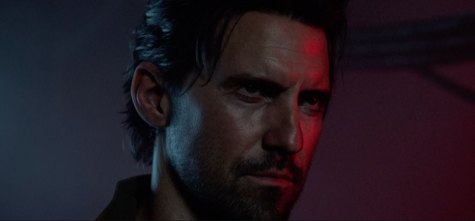 black ops 7 16 6v6 harita ile cikacakmis zCdR1aCq