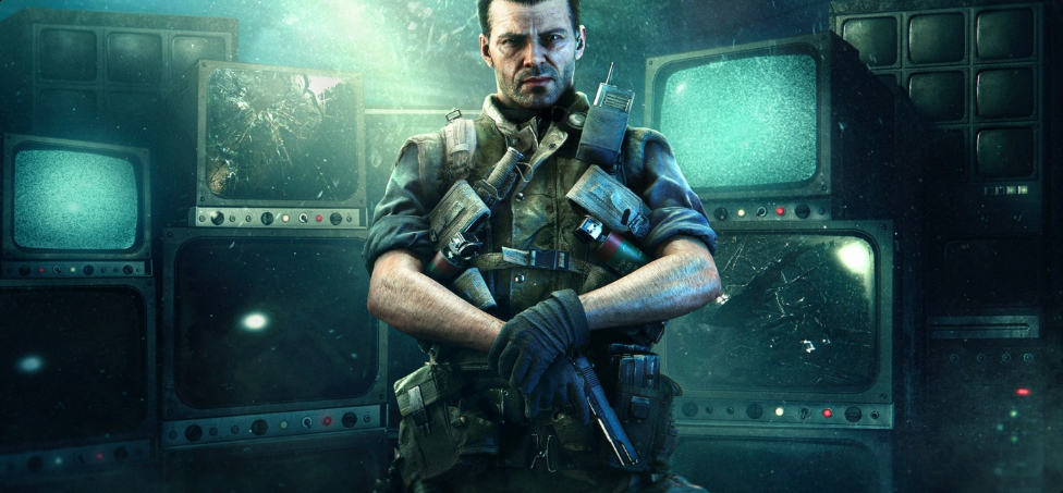 black ops 7 ile ilgili geri adim black ops 6 kozmetikleri aktarilamayacak 0 6rhSprfh