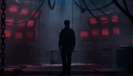 black ops 7 ile ilgili geri adim black ops 6 kozmetikleri aktarilamayacak hNz223Z5