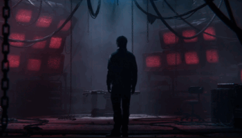 black ops 7 ile ilgili geri adim black ops 6 kozmetikleri aktarilamayacak hNz223Z5