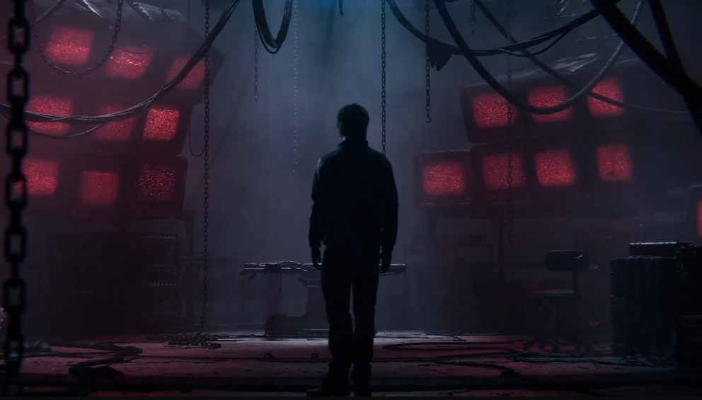 black ops 7 ile seride bir ilke tanik olabiliriz 0 iUAvpKPE