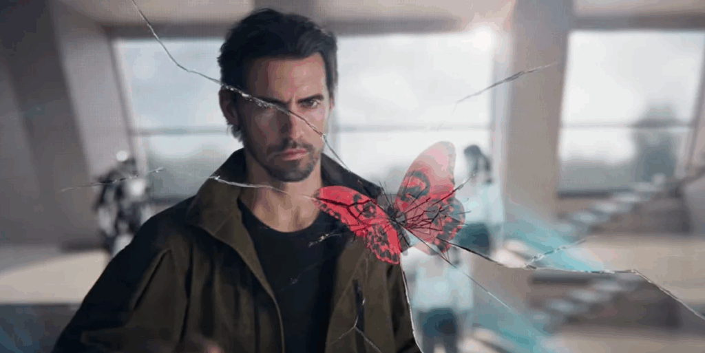 black ops 7 vault surumu kostumleri sizdirildi eCVQGVhD