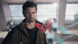 black ops 7 vault surumu kostumleri sizdirildi eCVQGVhD