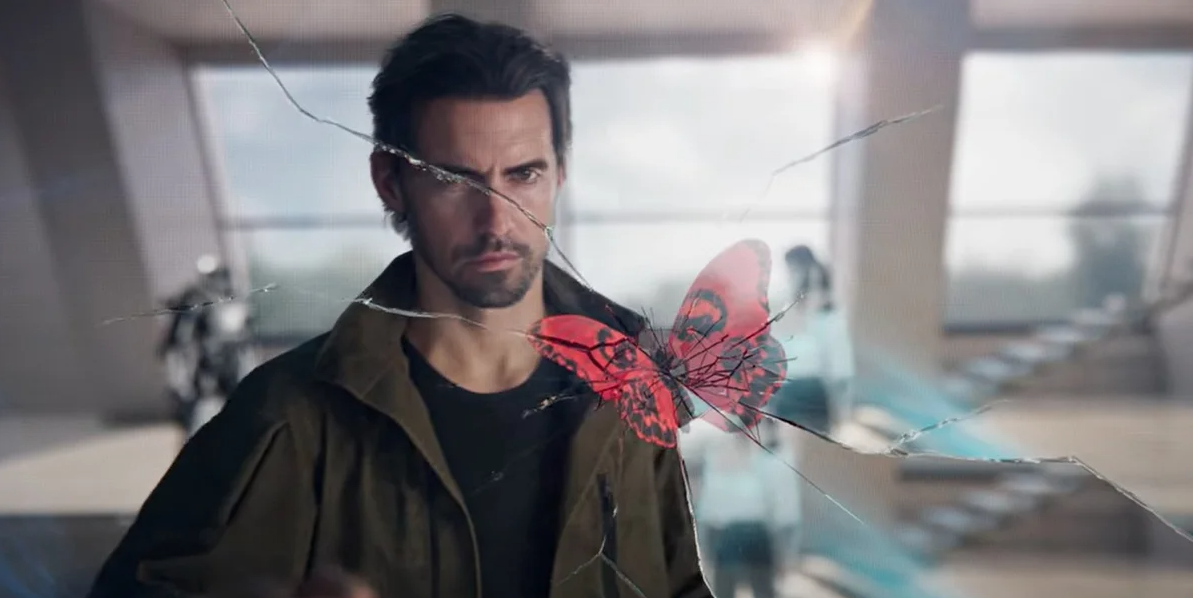 black ops 7de zorluk seviyesi olmayacak 0 RtpGvHzF