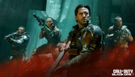 black ops 7de zorluk seviyesi olmayacak GmecrVTs