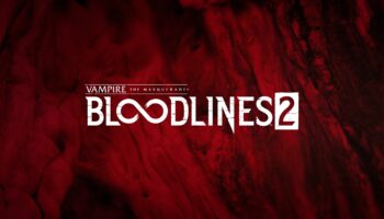 bloodlines 2 cikis tarihi netlesti 9FHcJgwi