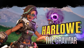 Borderlands 4 Karakter Tanıtımları, Harlowe the Gravitar ile Devam Ediyor 1 borderlands 4 karakter tanitimlari harlowe the gravitar ile devam ediyor fdQzRdsZ