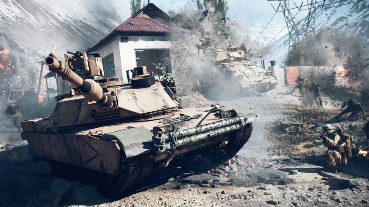 call of duty black ops 7 beta tarihi aciklandi 0 v6mVIq16