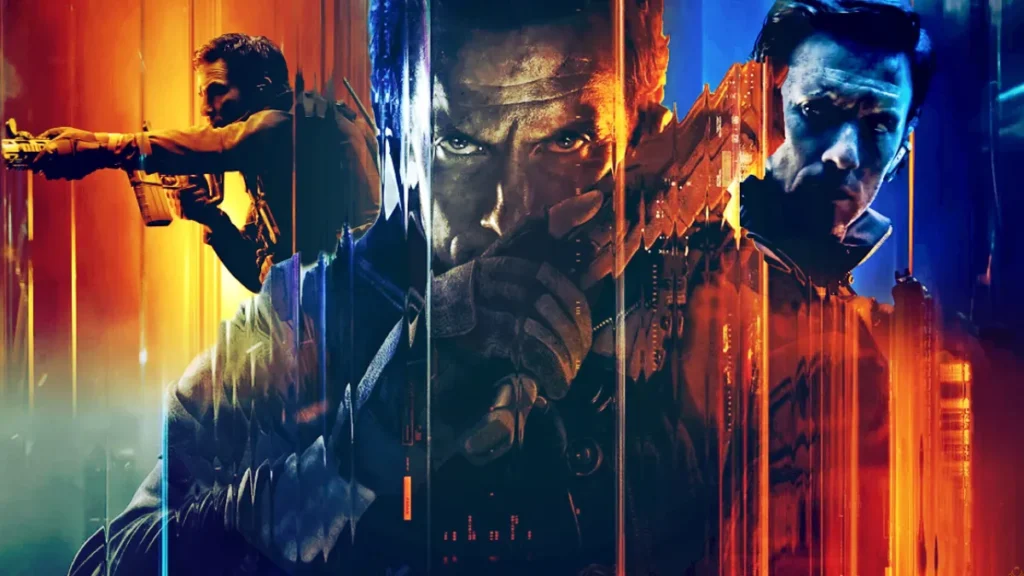 call of duty black ops 7 beta tarihi aciklandi DP7ZjMkL