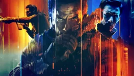 call of duty black ops 7 beta tarihi aciklandi DP7ZjMkL