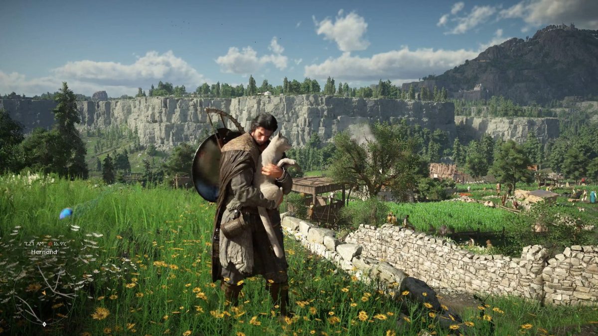 crimson desert yeniden ertelendi bu yila yetismeyecek 0 eM7QfuNq