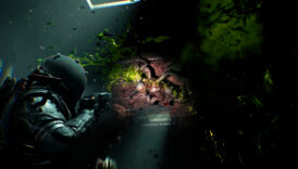 Cronos: The New Dawn Ön-Siparişi, Bir Başka Bloober Team Oyununu Hediye Ediyor 4 cronos the new dawn on siparisi bir baska bloober team oyununu hediye ediyor ZT632FBf