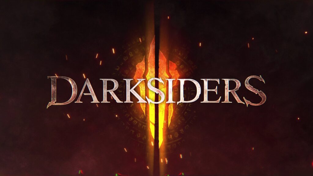 darksiders 4 resmen duyuruldu CcDmikVU