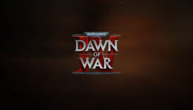dawn of war 4 gelistiricileri oyuncularin beklentilerini biliyor xkxeDtb1