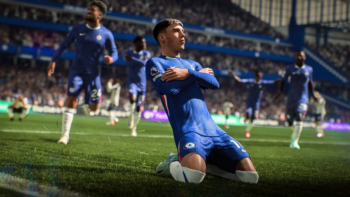 ea sports fc 26 betasi bir acik ile tum modlara erisim hakki sagliyor 0 V71z4gGW