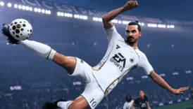 ea sports fc 26 ile 12 yeni icon geliyor xbgh9DiI