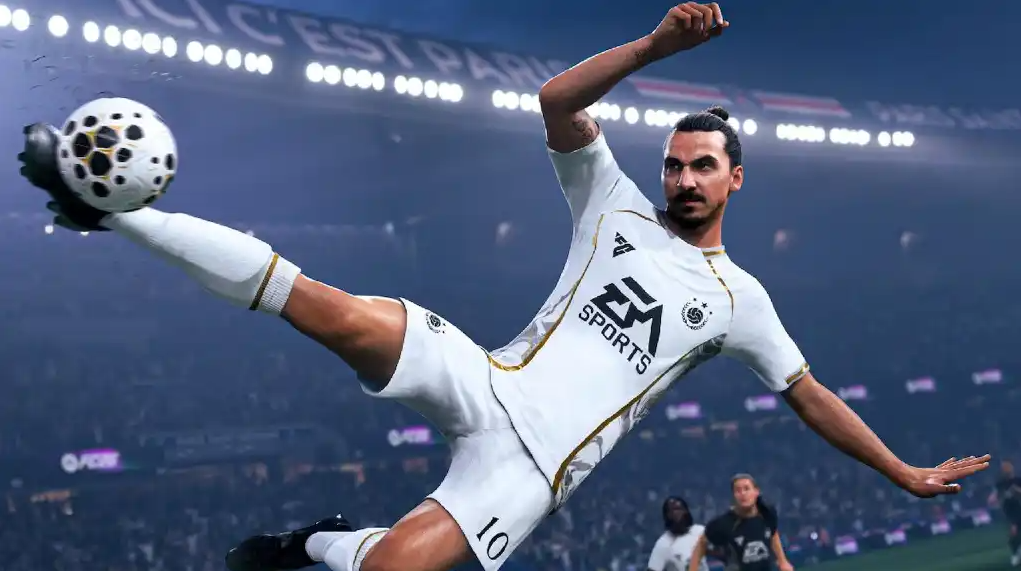 ea sports fc 26 ile 12 yeni icon geliyor