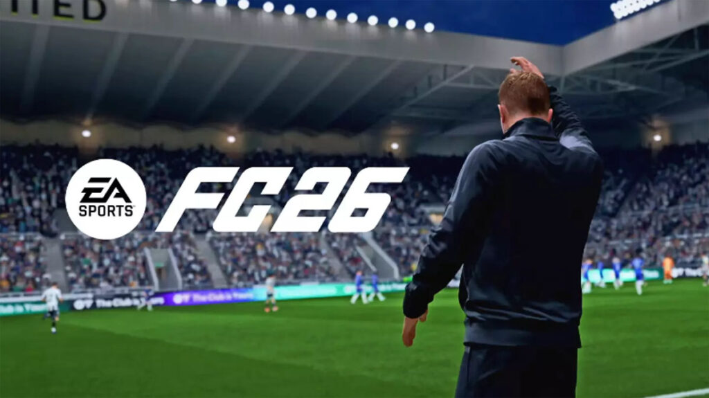 ea sports fc 26 kariyer modu tanitildi nAyMLhma