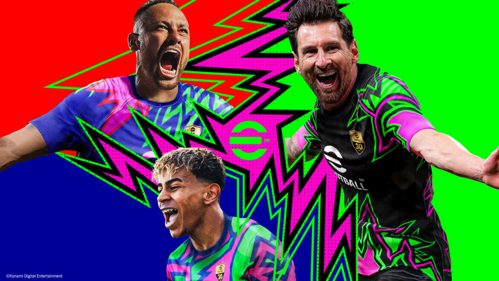 efootballun 30 yil donumu icin buyuk sezon guncellemesi yayinlandi lTUx5gm8