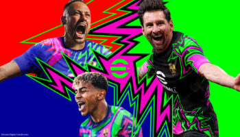 efootballun 30 yil donumu icin buyuk sezon guncellemesi yayinlandi lTUx5gm8