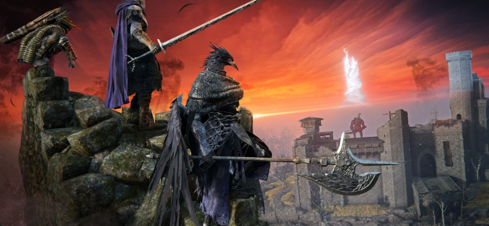 elden ring nightreign daha da zorlasacak 0 vtKephE1