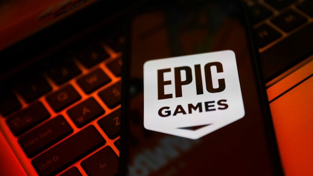 epic games store uygulamasi google play storea geliyor 7V6KwwZI