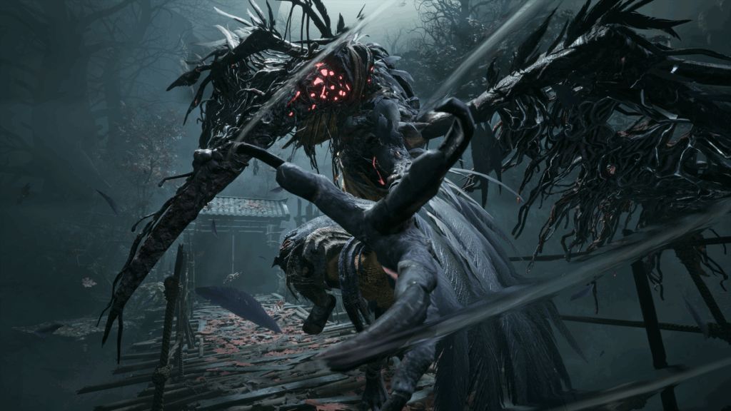 epic games ust yoneticisi unreal engine 5 optimizasyonu icin onerilerde bulundu tWqarOIz