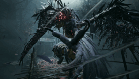 epic games ust yoneticisi unreal engine 5 optimizasyonu icin onerilerde bulundu tWqarOIz