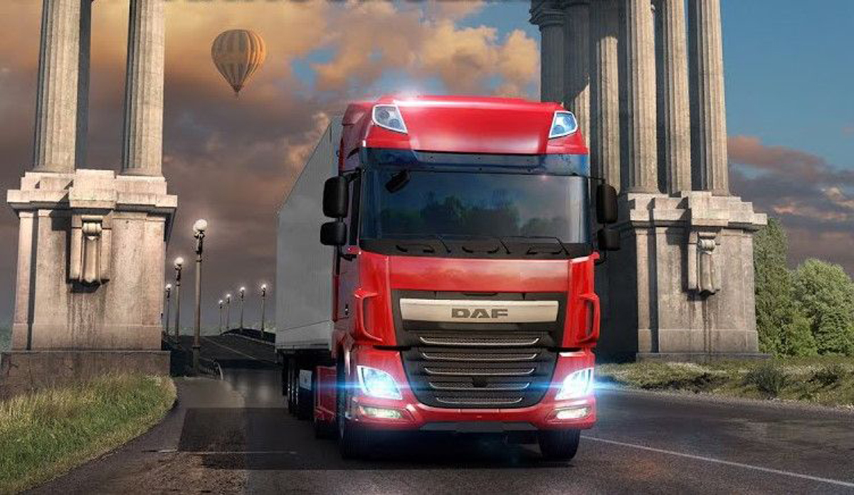 euro truck simulator 2 playstation ve xbox icin de cikacak 0 KR8lIFSE